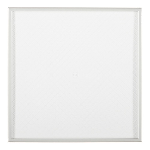 Фото Панель Awenta System+ PI100 в интернет-магазине napolke.by