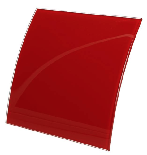 Фото Панель Awenta System+ PEGR100P в интернет-магазине napolke.by