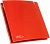 Фото Вентилятор вытяжной Soler&Palau Silent-200 CZ RED DESIGN - 4C в интернет-магазине napolke.by