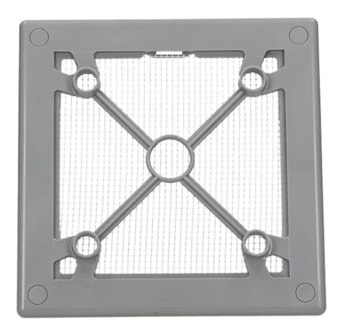 Фото Рамка для панели Awenta System+ RW100sz в интернет-магазине napolke.by