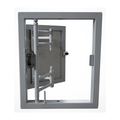 Фото Люк под плитку Шаркон 50x90 в интернет-магазине napolke.by