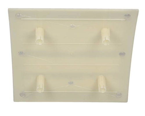 Фото Панель Awenta System+ PEI125 в интернет-магазине napolke.by