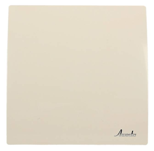 Фото Панель Awenta System+ PEE125 в интернет-магазине napolke.by