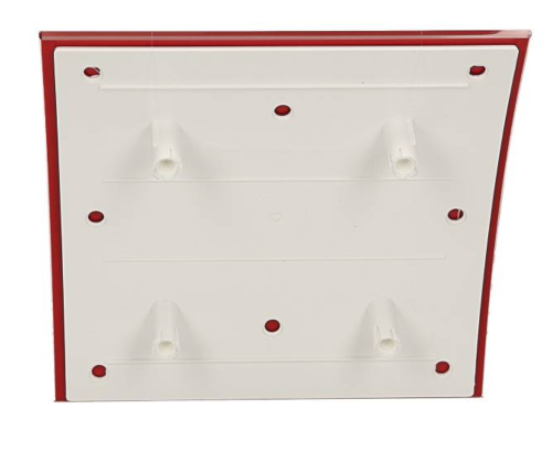 Фото Панель Awenta System+ PEGR100M в интернет-магазине napolke.by