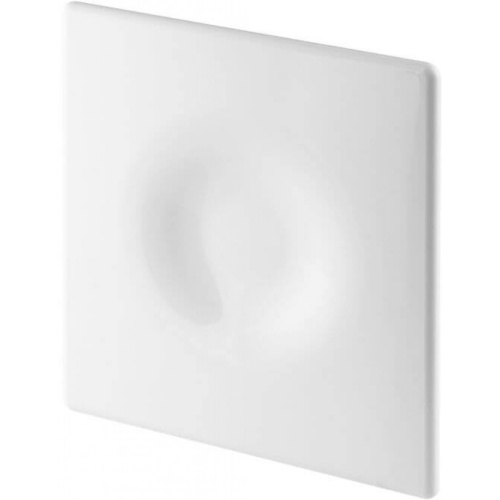 Фото Панель Awenta System+ POB125 в интернет-магазине napolke.by