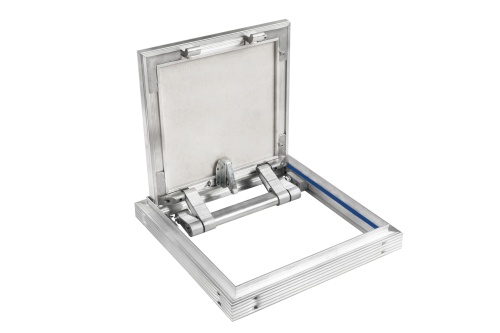 Фото Модерн Мини 40x25 в интернет-магазине napolke.by