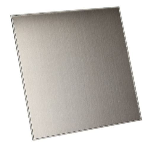 Фото Панель Awenta System+ PTI100 в интернет-магазине napolke.by