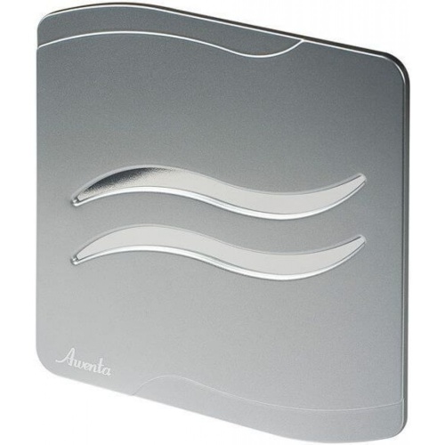 Фото Панель Awenta System+ PSS100 в интернет-магазине napolke.by