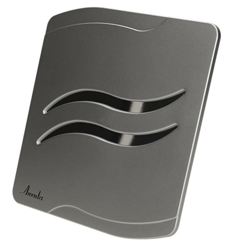 Фото Панель Awenta System+ PSS100 в интернет-магазине napolke.by