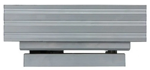 Фото Модерн 60х40 в интернет-магазине napolke.by Фото Модерн 60х40 в интернет-магазине napolke.by