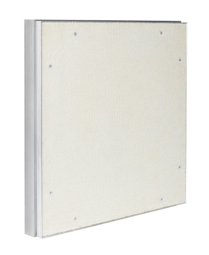 Фото Люк под плитку Инженер-2 50х40 в интернет-магазине napolke.by