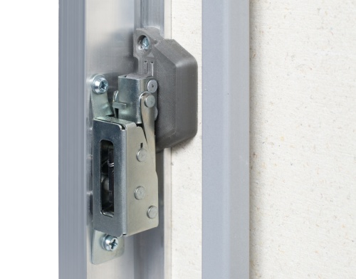 Фото Люк под плитку Инженер-2 60х90 в интернет-магазине napolke.by