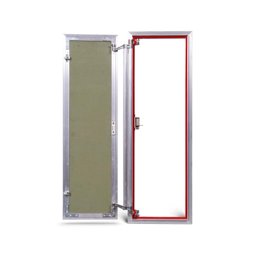 Фото Люк под плитку Евроформат АТР 30x90 в интернет-магазине napolke.by Фото Люк под плитку Евроформат АТР 30x90 в интернет-магазине napolke.by