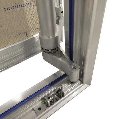 Фото Модерн 70x50 в интернет-магазине napolke.by