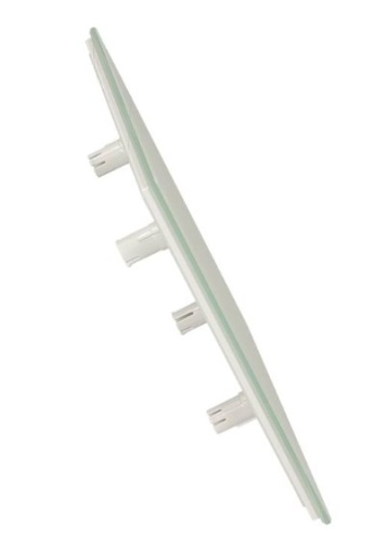 Фото Панель Awenta System+ PTG100 в интернет-магазине napolke.by