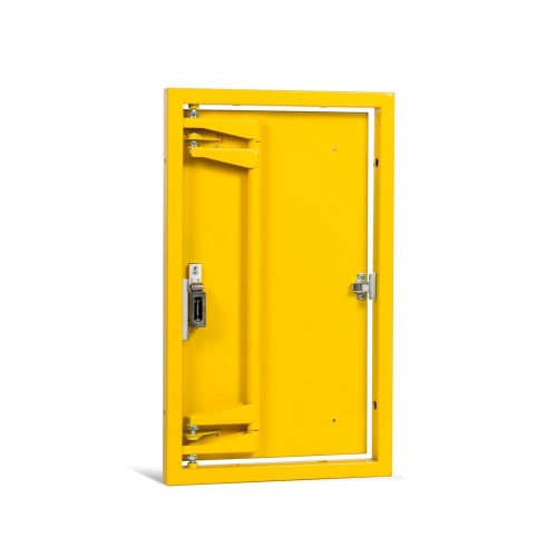 Фото Люк под плитку Формат КН 30-50 в интернет-магазине napolke.by