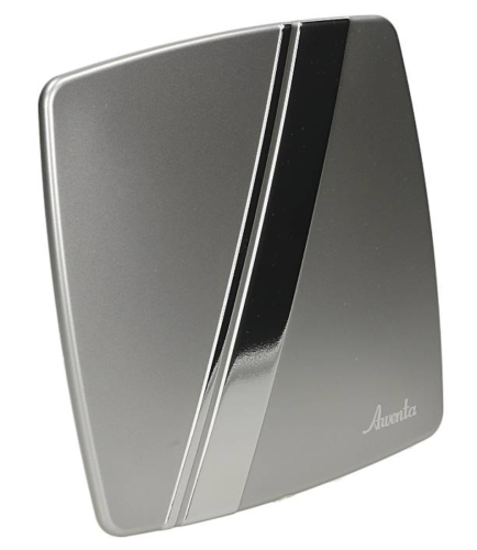 Фото Панель Awenta System+ PLS100 в интернет-магазине napolke.by Фото Панель Awenta System+ PLS100 в интернет-магазине napolke.by