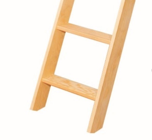 Фото Лестница чердачная LWS 70*120/280 в интернет-магазине napolke.by