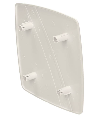 Фото Панель Awenta System+ PLB100 в интернет-магазине napolke.by