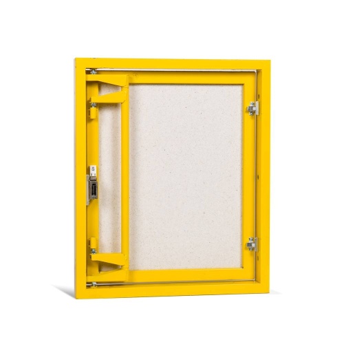 Фото Люк под плитку Формат КН 50-60 в интернет-магазине napolke.by