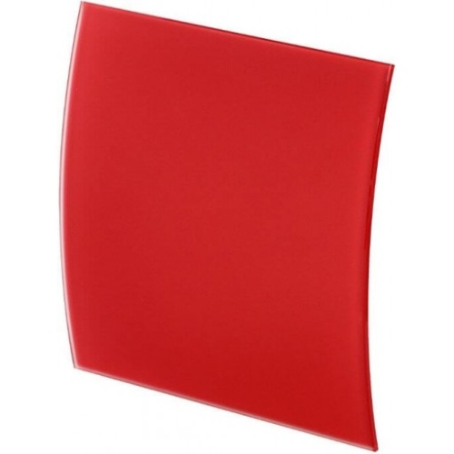 Фото Панель Awenta System+ PEGR100P в интернет-магазине napolke.by