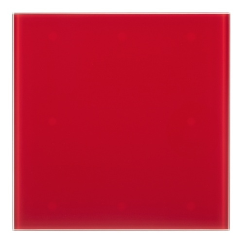 Фото Панель Awenta System+ PTGR100P в интернет-магазине napolke.by