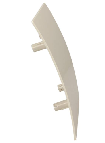 Фото Панель Awenta System+ PEE125 в интернет-магазине napolke.by