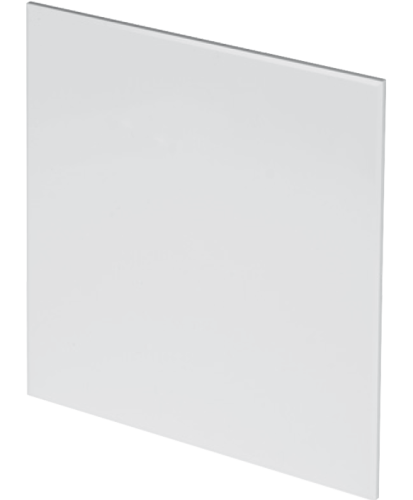 Фото Панель Awenta System+ PTB100 в интернет-магазине napolke.by