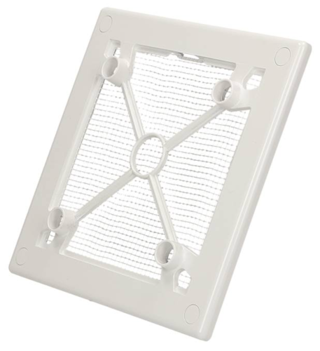 Фото Рамка для панели Awenta System+ RW125 в интернет-магазине napolke.by