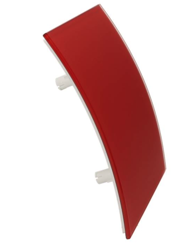 Фото Панель Awenta System+ PEGR100M в интернет-магазине napolke.by