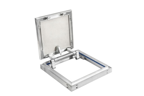 Фото Модерн Мини 20x20 в интернет-магазине napolke.by