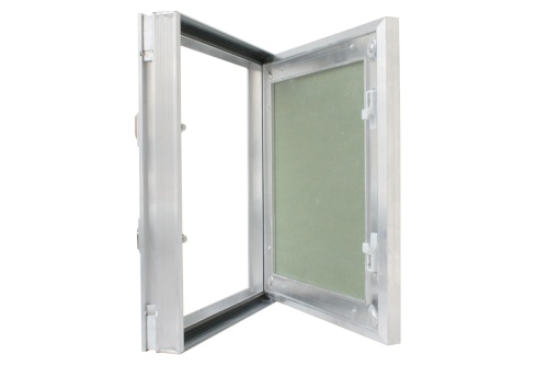 Фото Люк под покраску Мастер 20x20 в интернет-магазине napolke.by Фото Люк под покраску Мастер 20x20 в интернет-магазине napolke.by