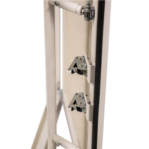 Фото Люк под плитку  K3 BIG Revizor 40x80 в интернет-магазине napolke.by