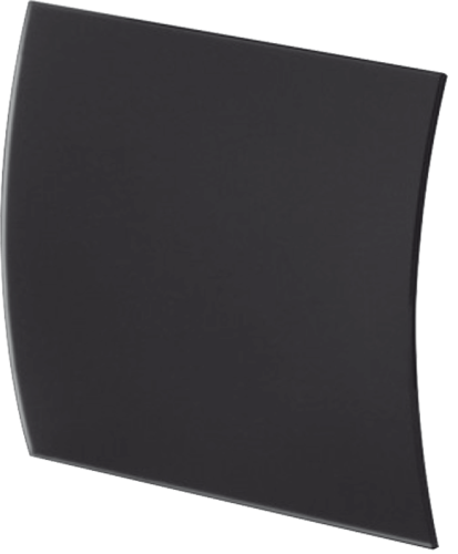 Фото Панель Awenta System+ PEGB100M в интернет-магазине napolke.by