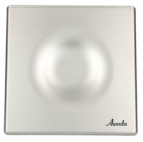 Фото Панель Awenta System+ POS125 в интернет-магазине napolke.by