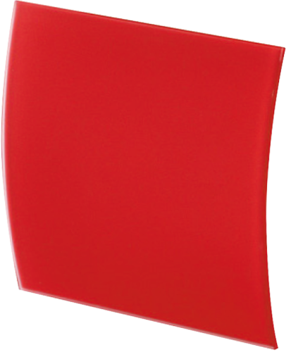 Фото Панель Awenta System+ PEGR100M в интернет-магазине napolke.by