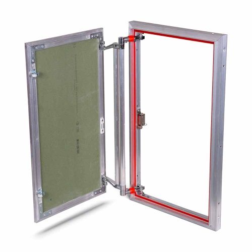 Фото Люк под плитку Евроформат АТР 40x70 в интернет-магазине napolke.by Фото Люк под плитку Евроформат АТР 40x70 в интернет-магазине napolke.by