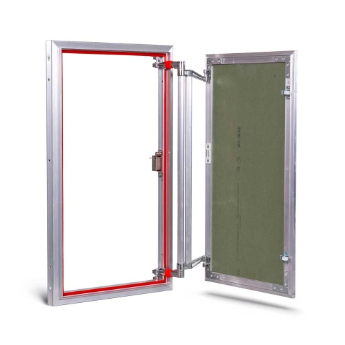 Фото Люк под плитку Евроформат АТР 40x70 в интернет-магазине napolke.by Фото Люк под плитку Евроформат АТР 40x70 в интернет-магазине napolke.by