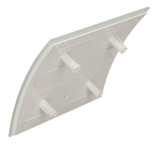 Фото Панель Awenta System+ PEG100 в интернет-магазине napolke.by