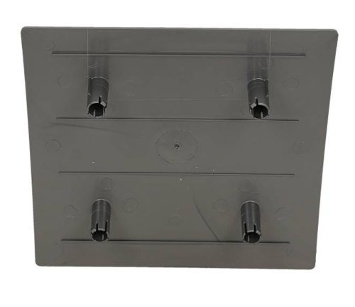 Фото Панель Awenta System+ PET100 в интернет-магазине napolke.by