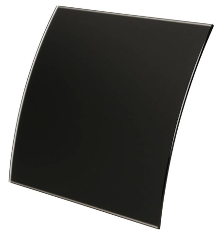 Фото Панель Awenta System+ PEGB100M в интернет-магазине napolke.by