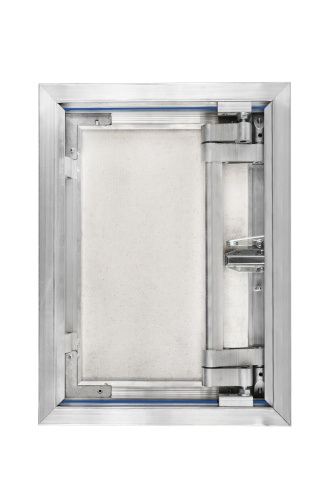 Фото Модерн Мини 20х60 в интернет-магазине napolke.by