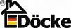 Docke Docke