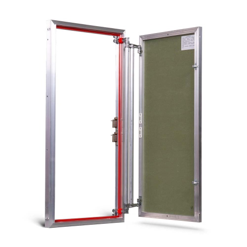 Фото Люк под плитку Евроформат ЕТР 50x120 в интернет-магазине napolke.by Фото Люк под плитку Евроформат ЕТР 50x120 в интернет-магазине napolke.by