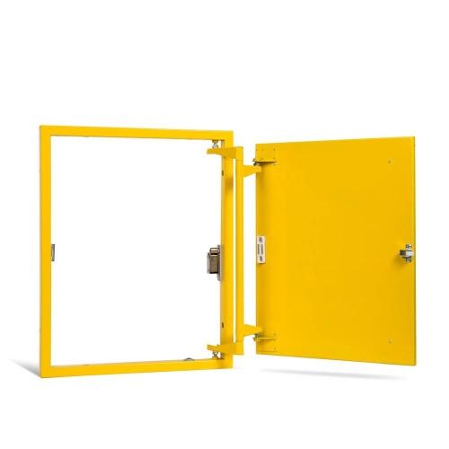 Фото Люк под плитку Формат КН 40-60 в интернет-магазине napolke.by Фото Люк под плитку Формат КН 40-60 в интернет-магазине napolke.by