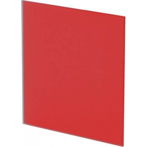 Фото Панель Awenta System+ PTGR125M в интернет-магазине napolke.by