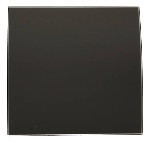 Фото Панель Awenta System+ PEGB100M в интернет-магазине napolke.by