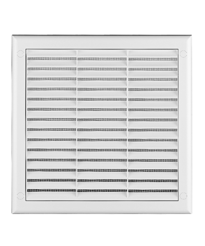 Фото Регулируемая вентиляционная решетка Awenta Exclusive TK 250x250 в интернет-магазине napolke.by