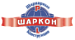 Шаркон Шаркон