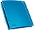 Фото Вентилятор вытяжной Soler&Palau Silent-100 CZ BLUE DESIGN - 4C в интернет-магазине napolke.by